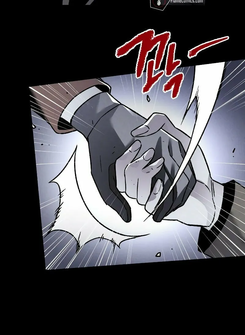 The Murderer Chapter 1 page 105 - 