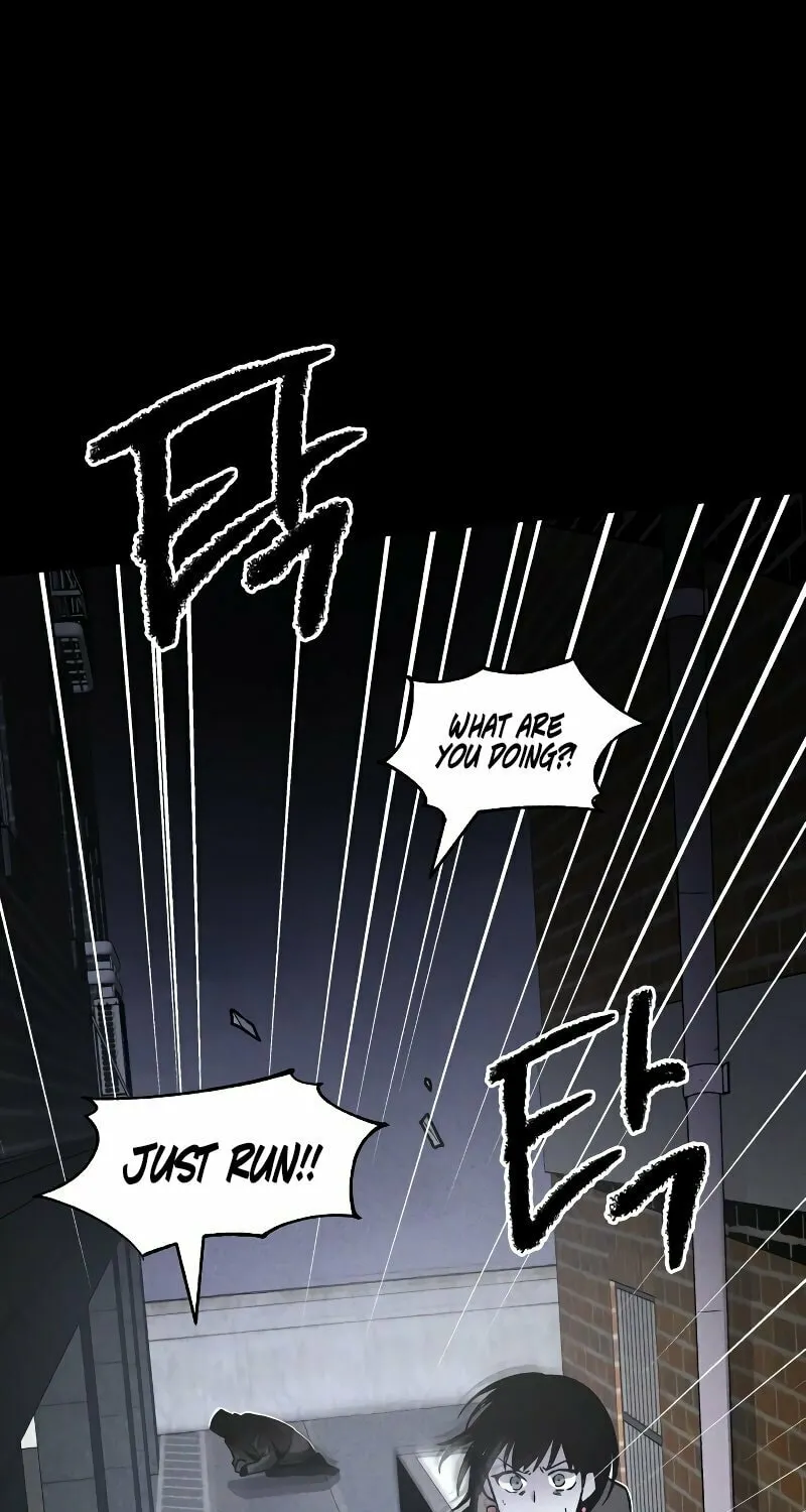 The Murderer Chapter 1 page 106 - 