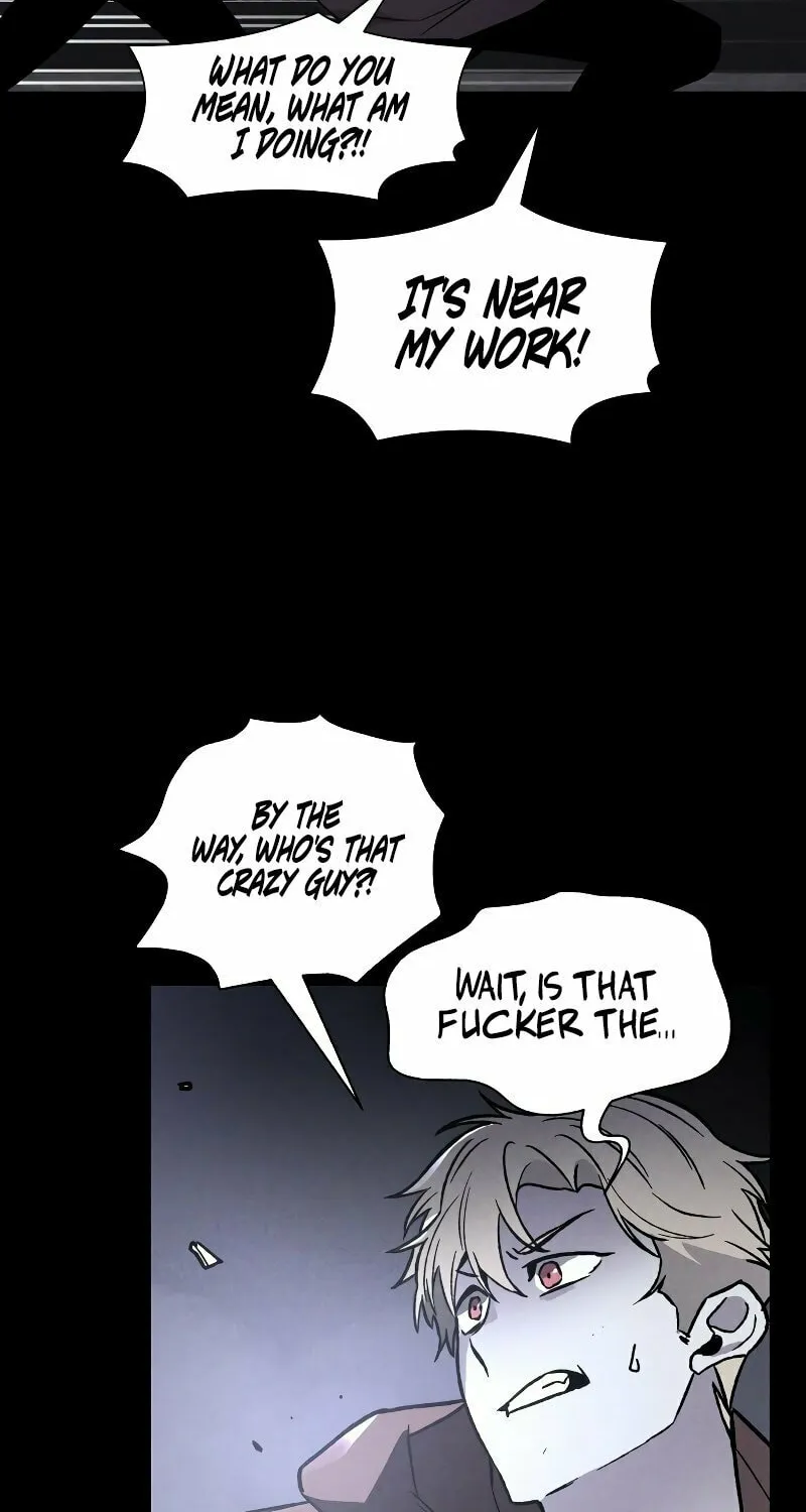 The Murderer Chapter 1 page 109 - 