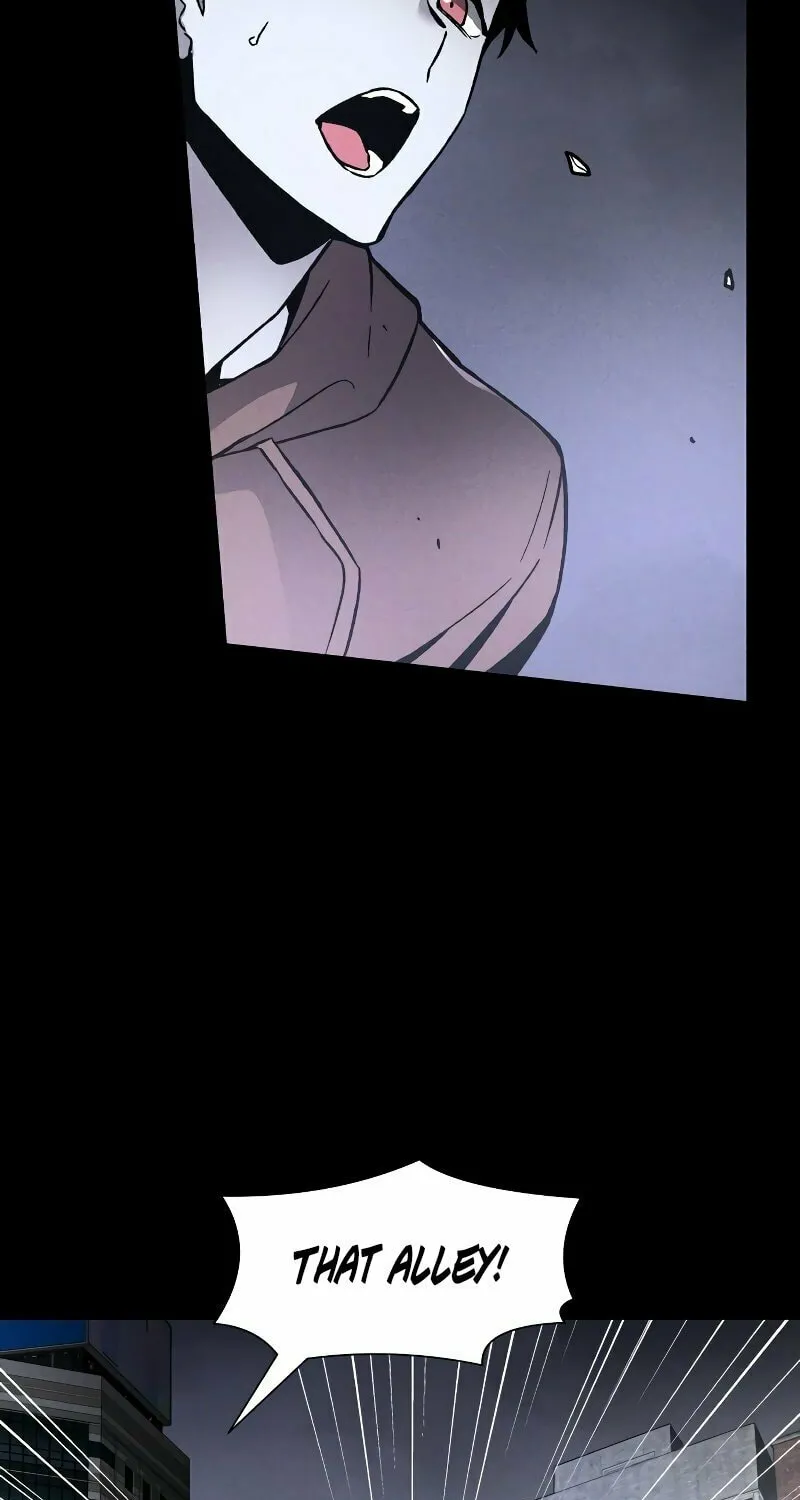 The Murderer Chapter 1 page 112 - 