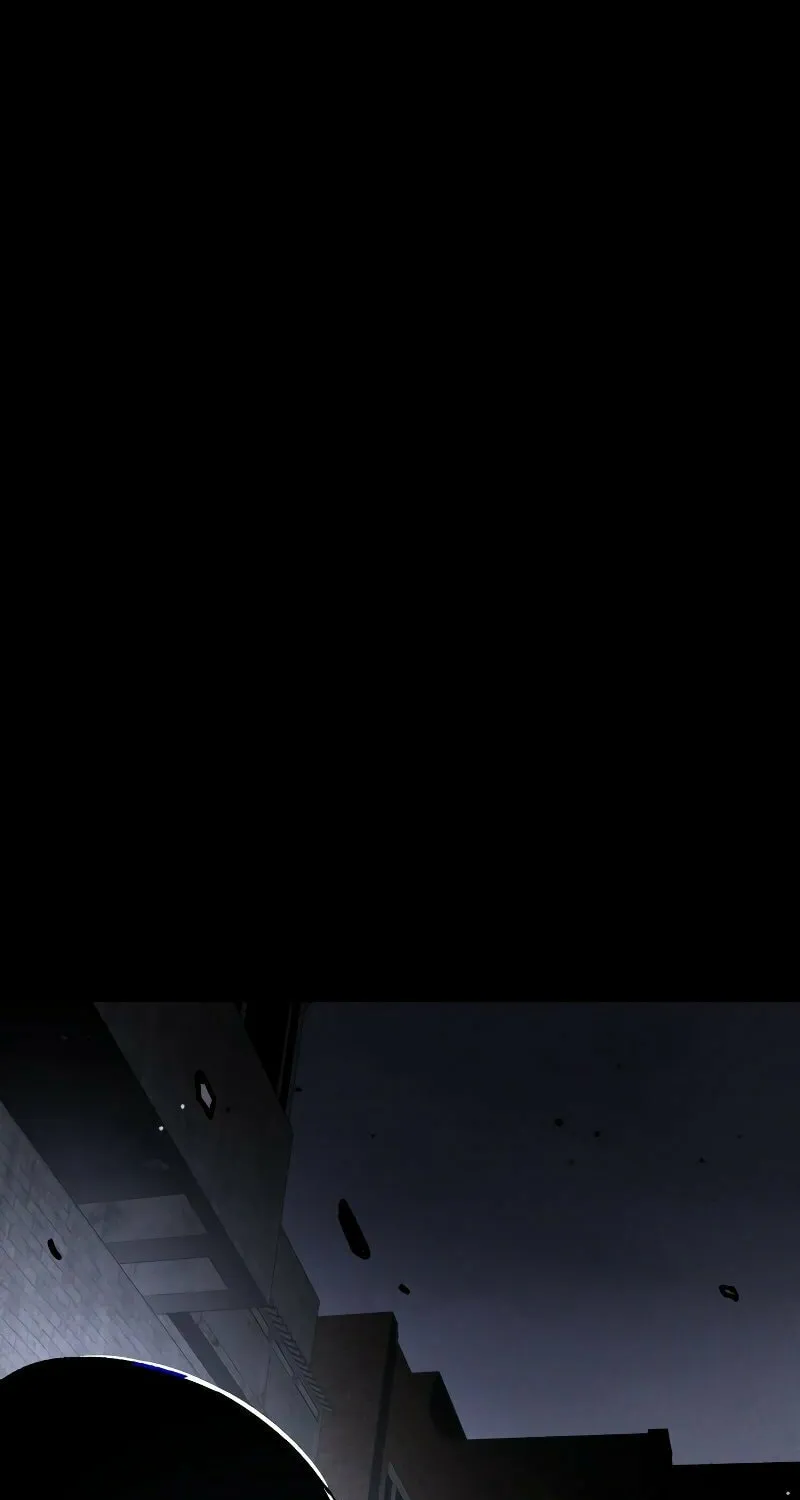 The Murderer Chapter 1 page 116 - 