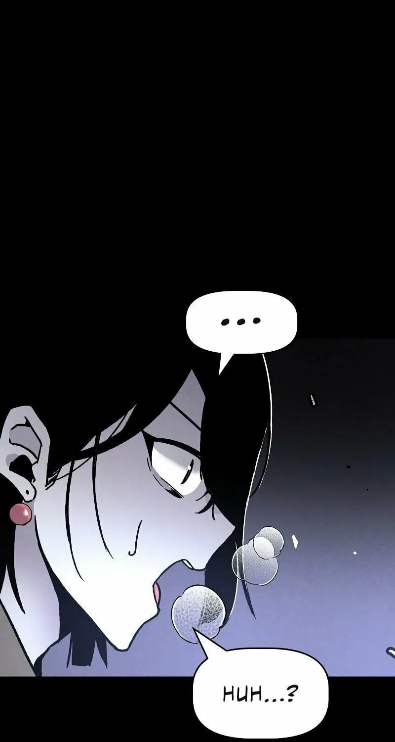The Murderer Chapter 1 page 118 - 