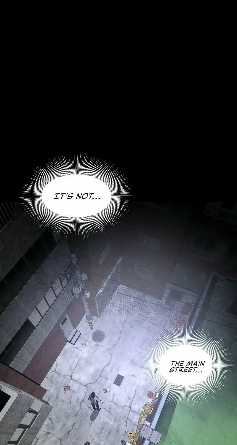 The Murderer Chapter 1 page 119 - 