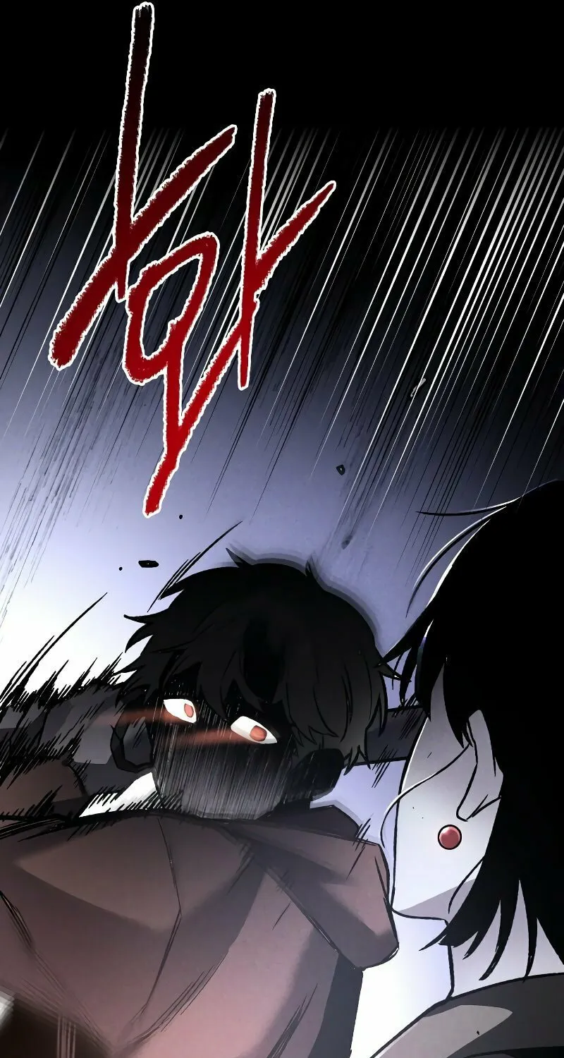 The Murderer Chapter 1 page 122 - 