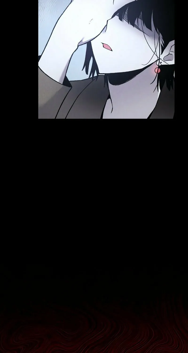 The Murderer Chapter 1 page 14 - 