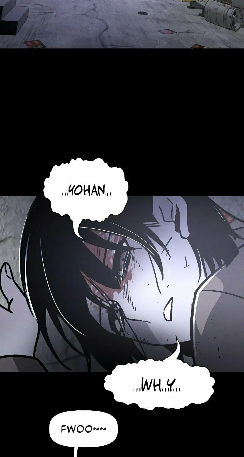 The Murderer Chapter 1 page 131 - 