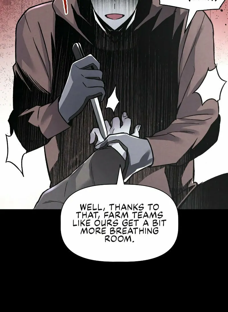 The Murderer Chapter 1 page 136 - 