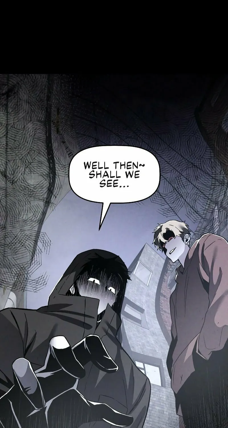 The Murderer Chapter 1 page 139 - 
