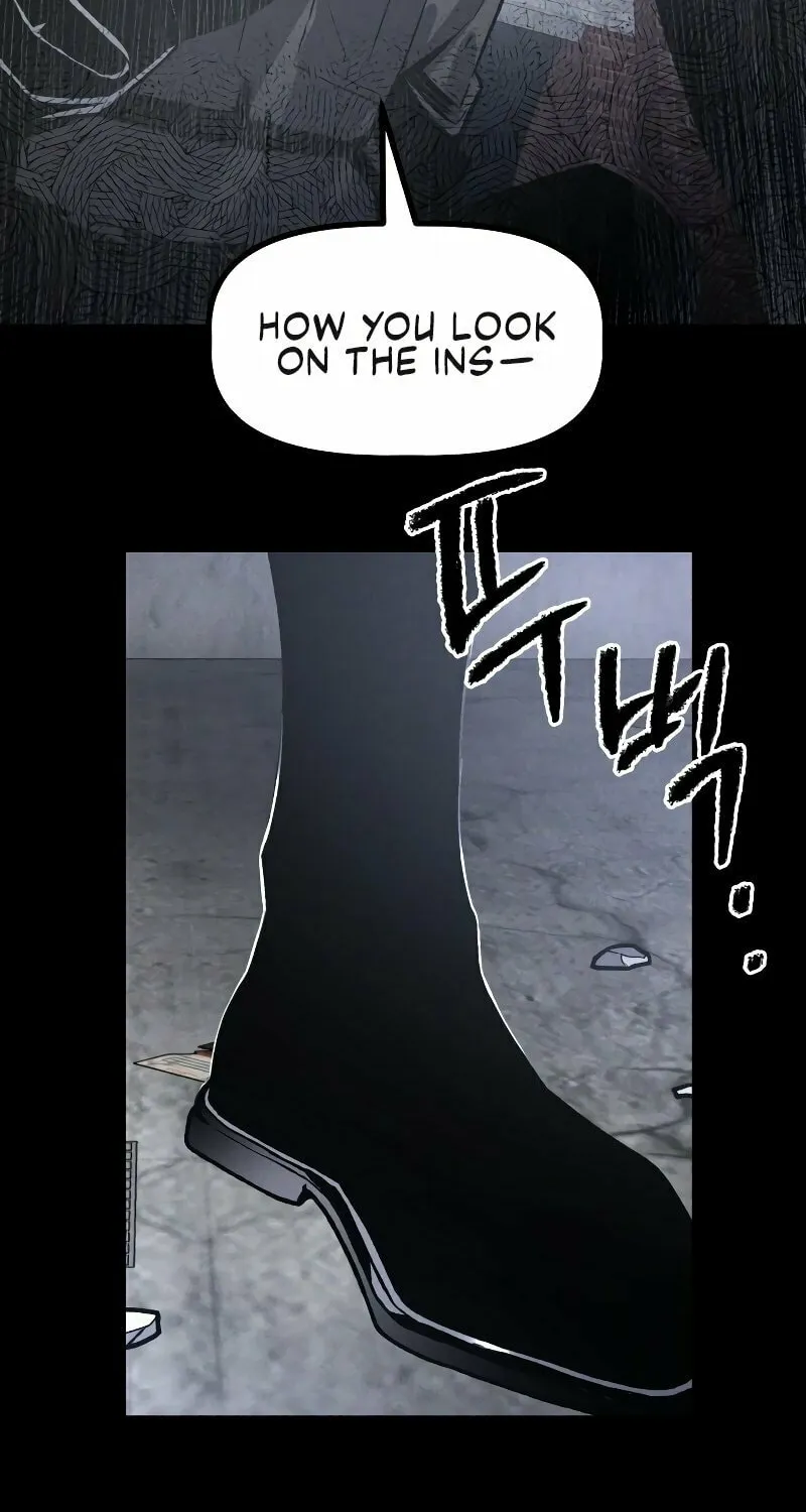 The Murderer Chapter 1 page 140 - 