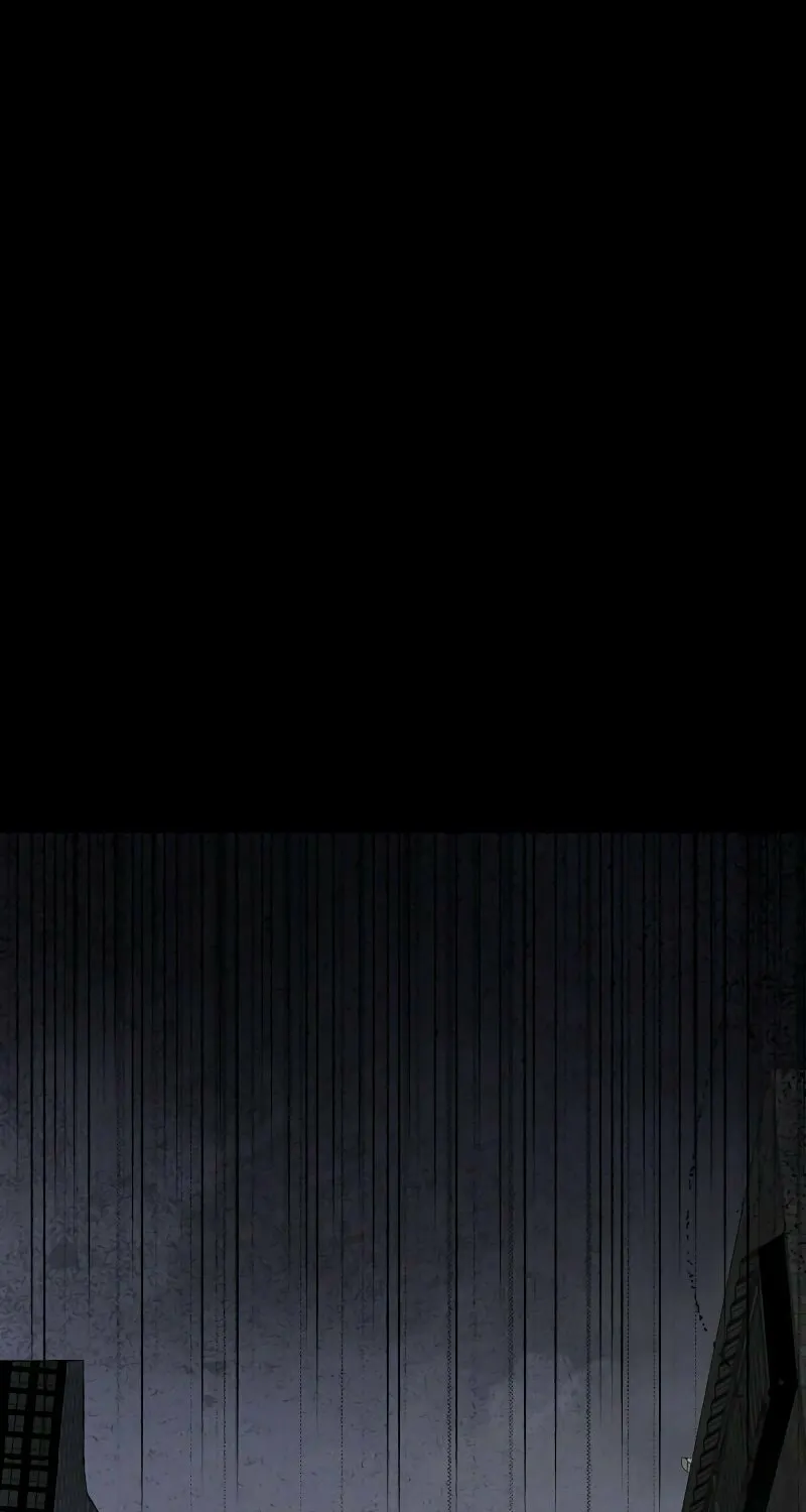 The Murderer Chapter 1 page 141 - 