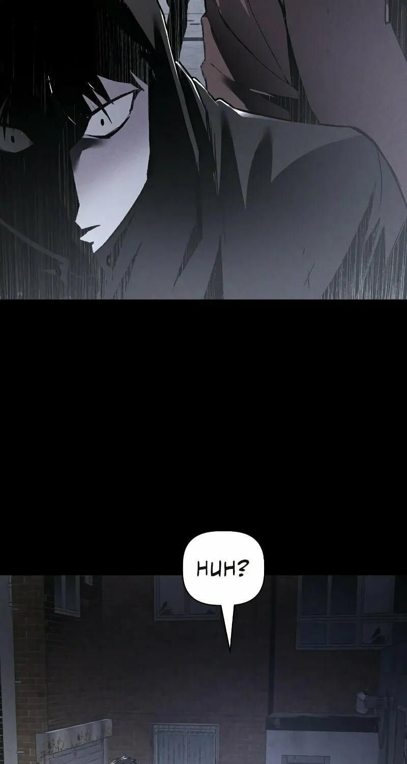 The Murderer Chapter 1 page 143 - 