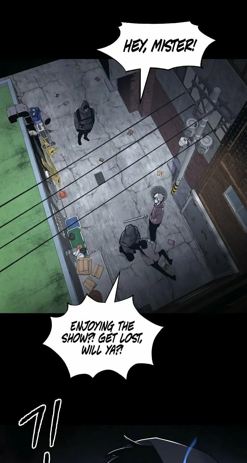 The Murderer Chapter 1 page 145 - 
