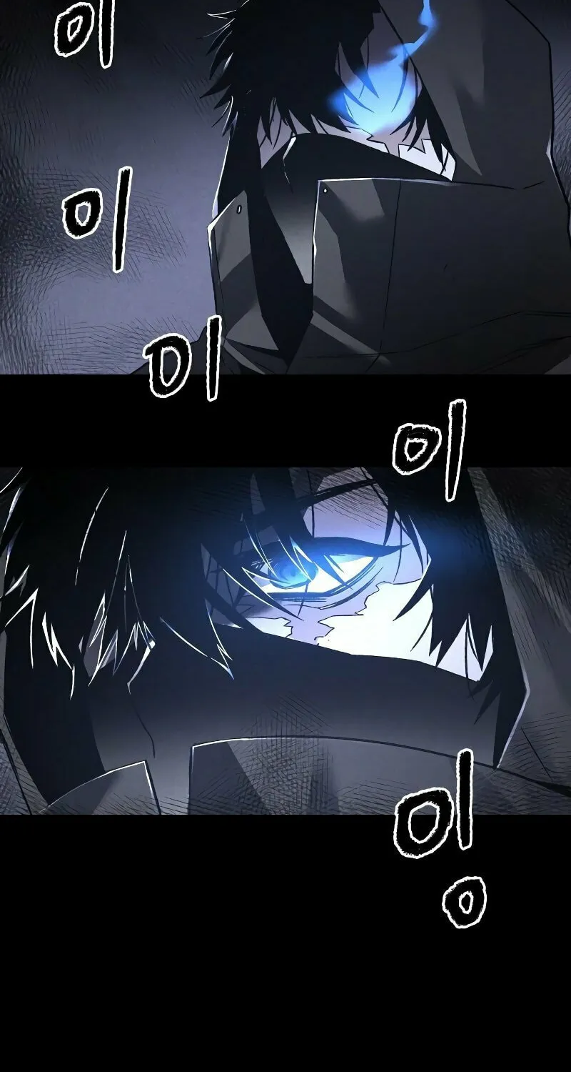 The Murderer Chapter 1 page 146 - 