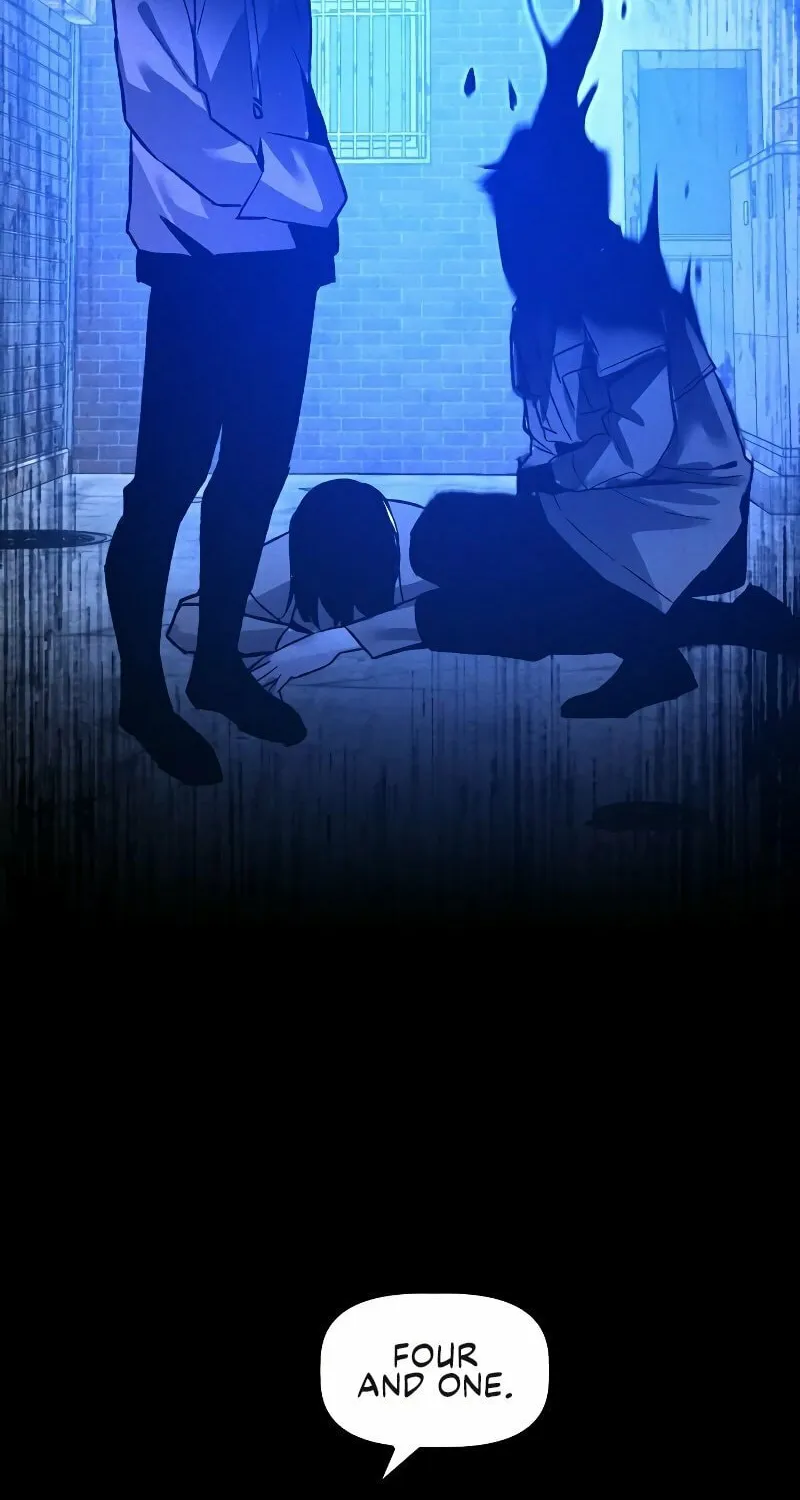 The Murderer Chapter 1 page 148 - 