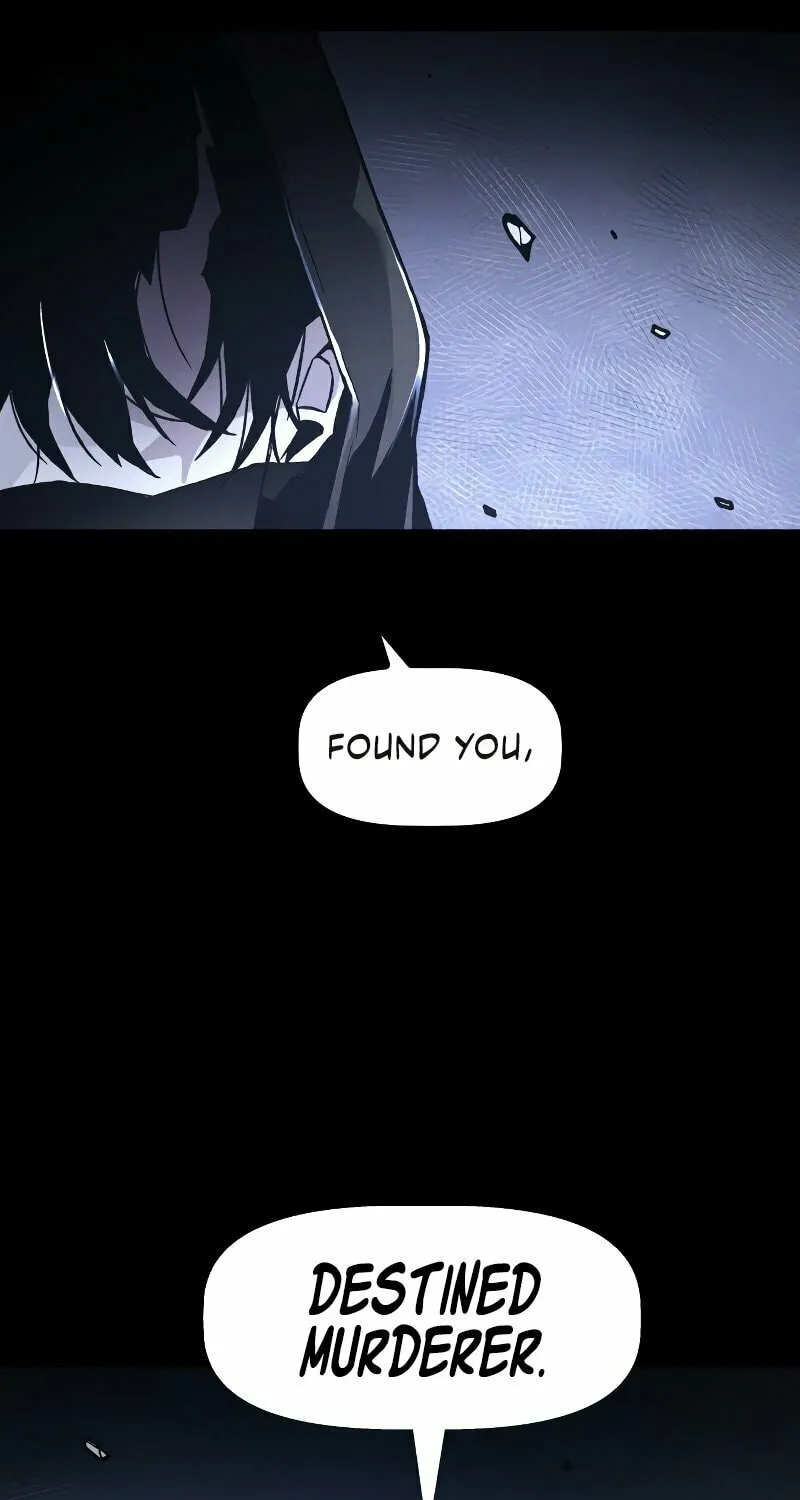 The Murderer Chapter 1 page 149 - 