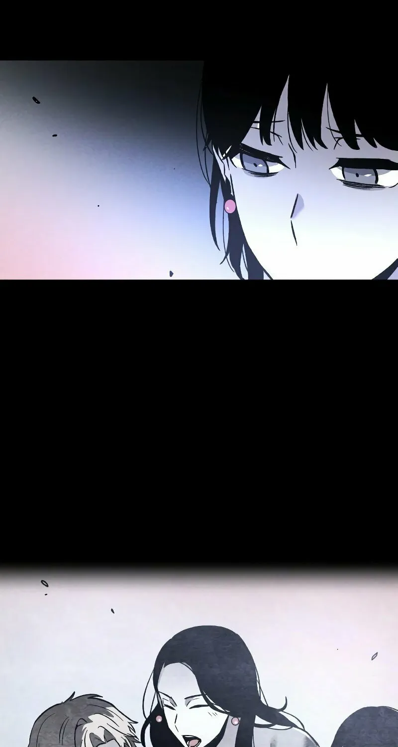 The Murderer Chapter 1 page 23 - 