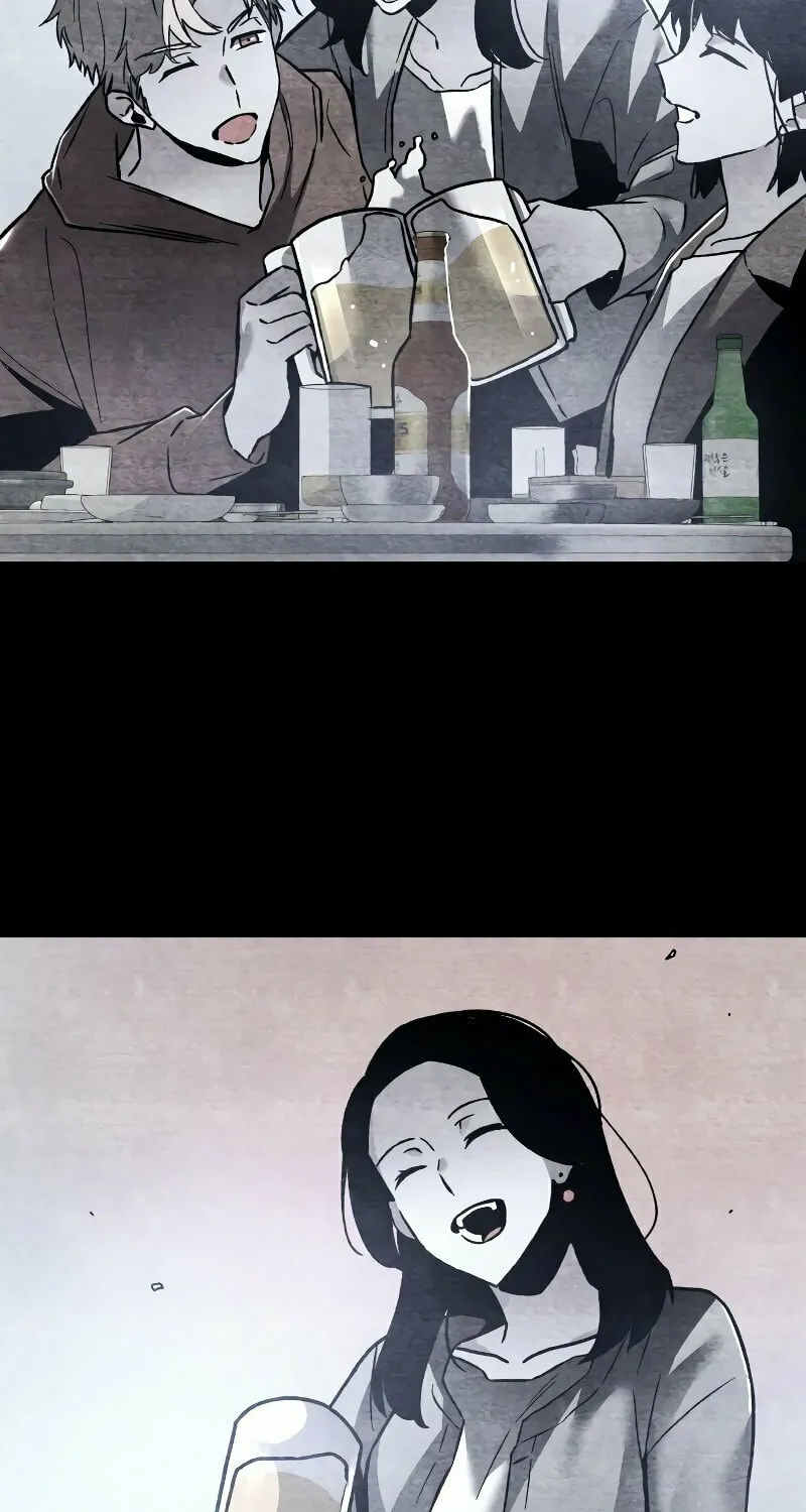 The Murderer Chapter 1 page 24 - 
