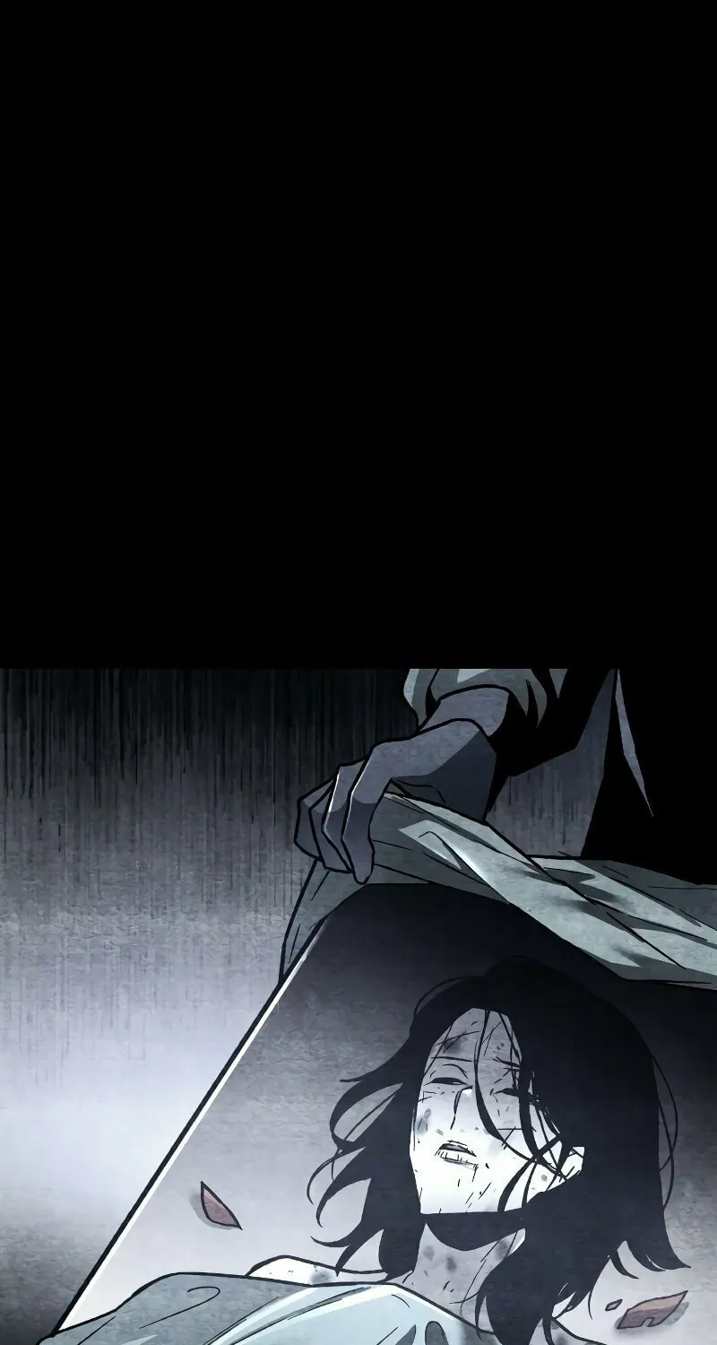 The Murderer Chapter 1 page 26 - 