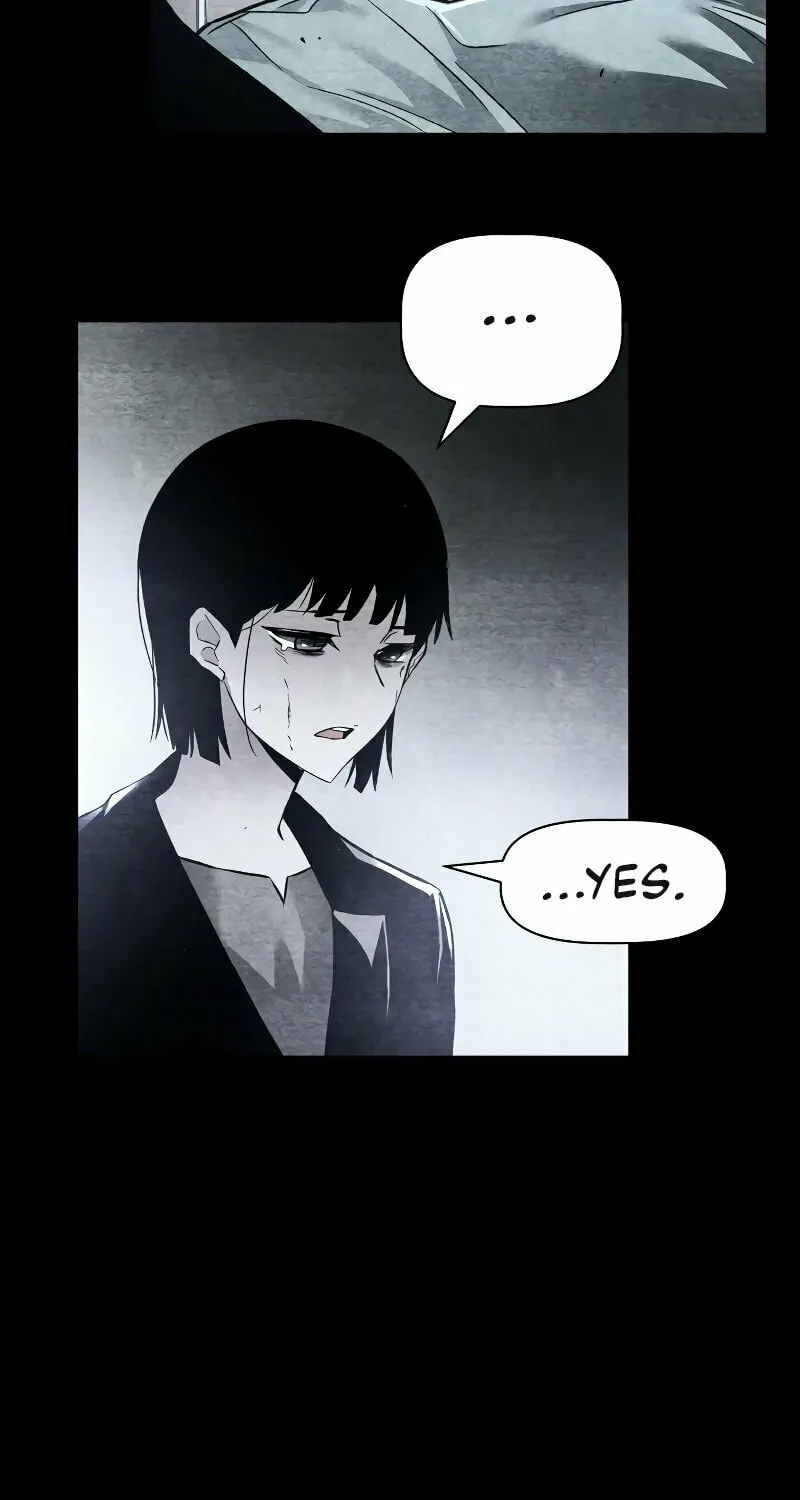 The Murderer Chapter 1 page 28 - 