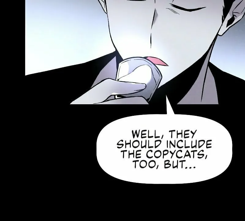 The Murderer Chapter 1 page 33 - 