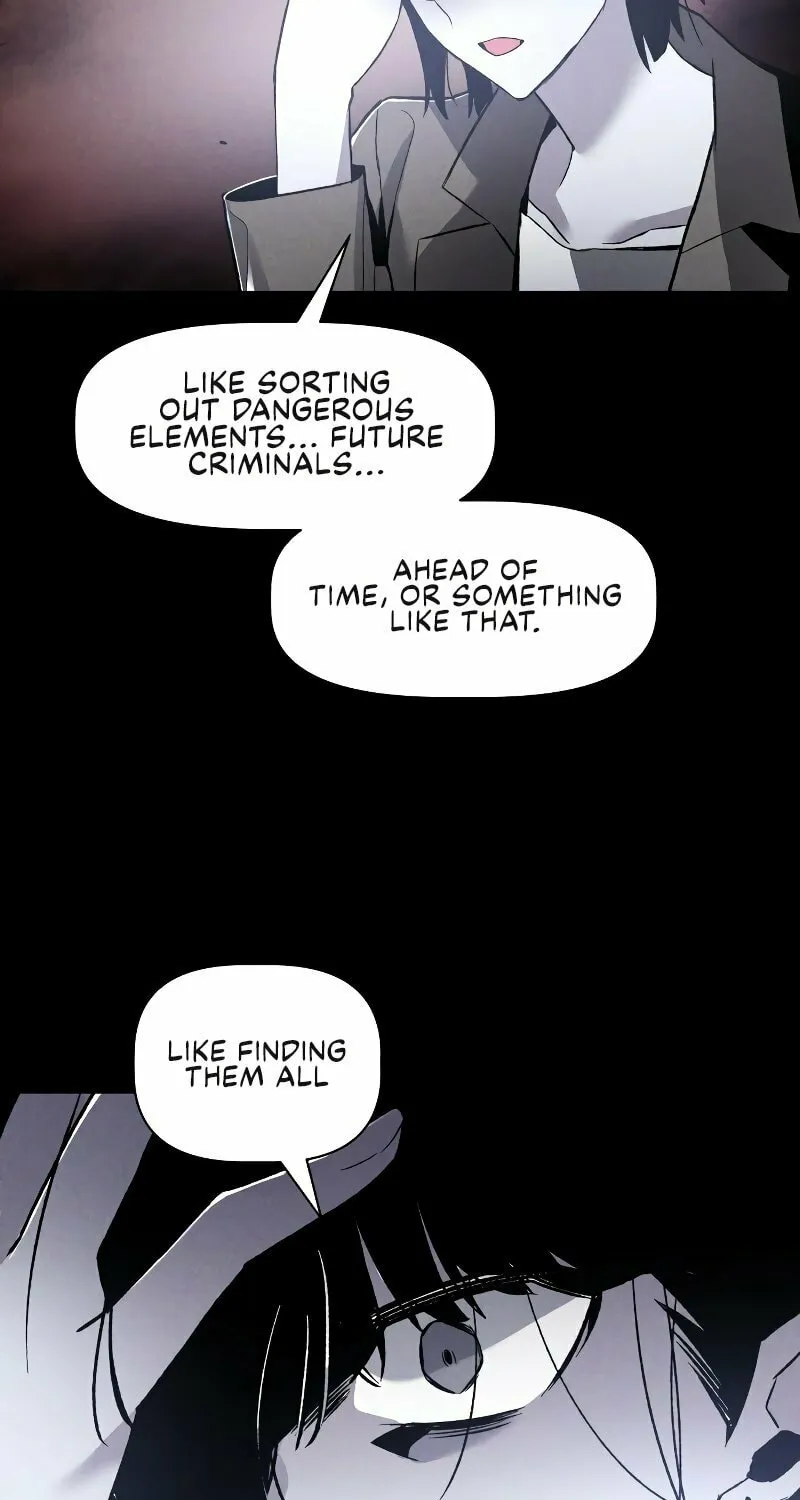The Murderer Chapter 1 page 38 - 