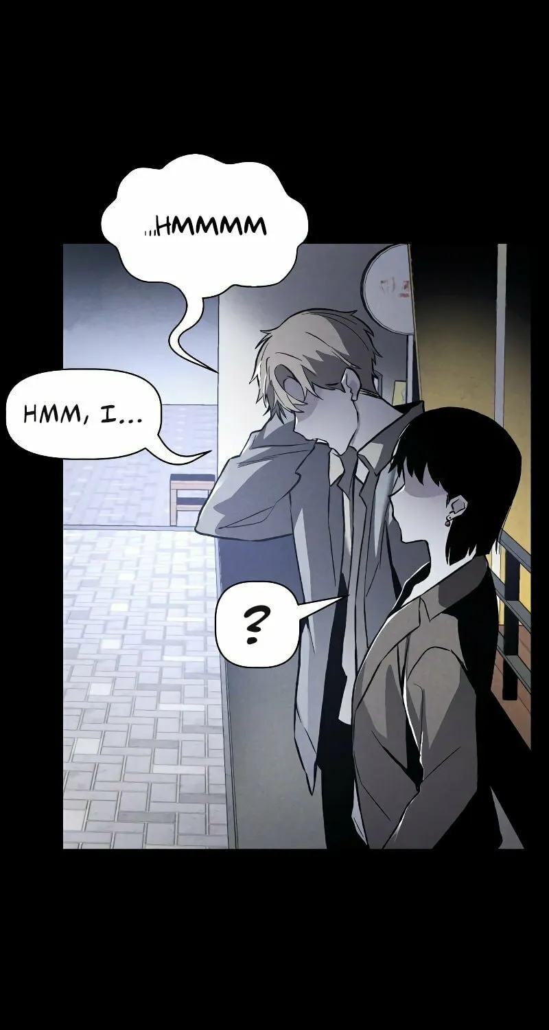 The Murderer Chapter 1 page 44 - 