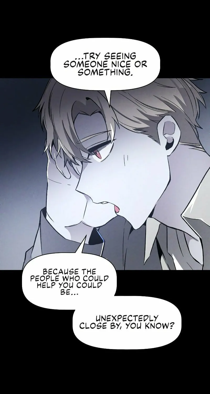 The Murderer Chapter 1 page 45 - 
