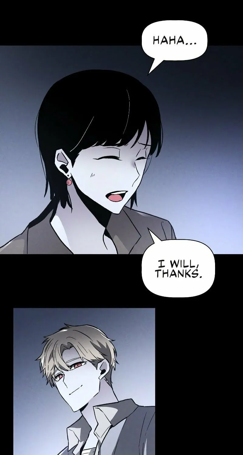 The Murderer Chapter 1 page 46 - 