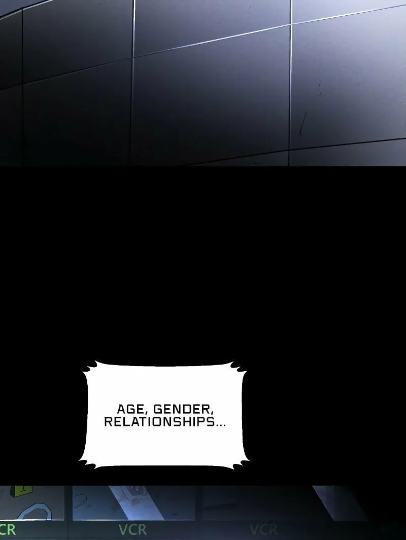 The Murderer Chapter 1 page 49 - 