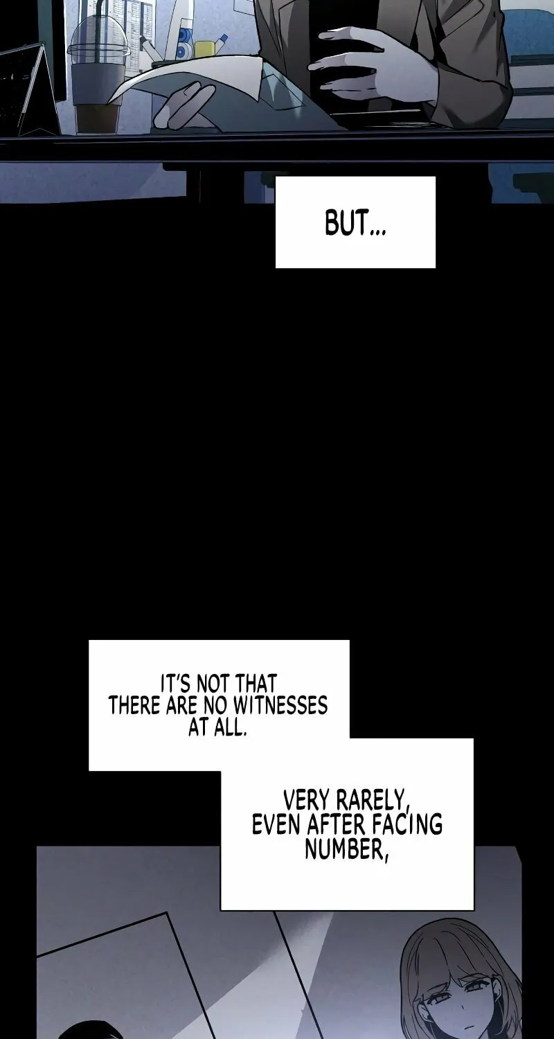 The Murderer Chapter 1 page 53 - 