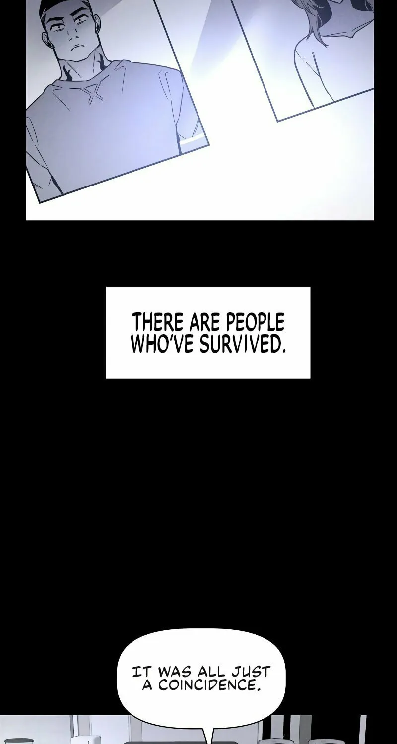 The Murderer Chapter 1 page 54 - 
