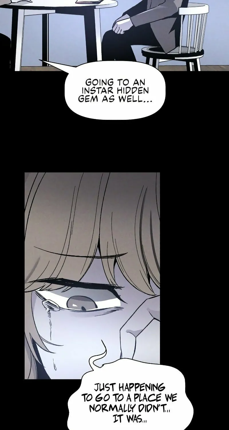 The Murderer Chapter 1 page 56 - 