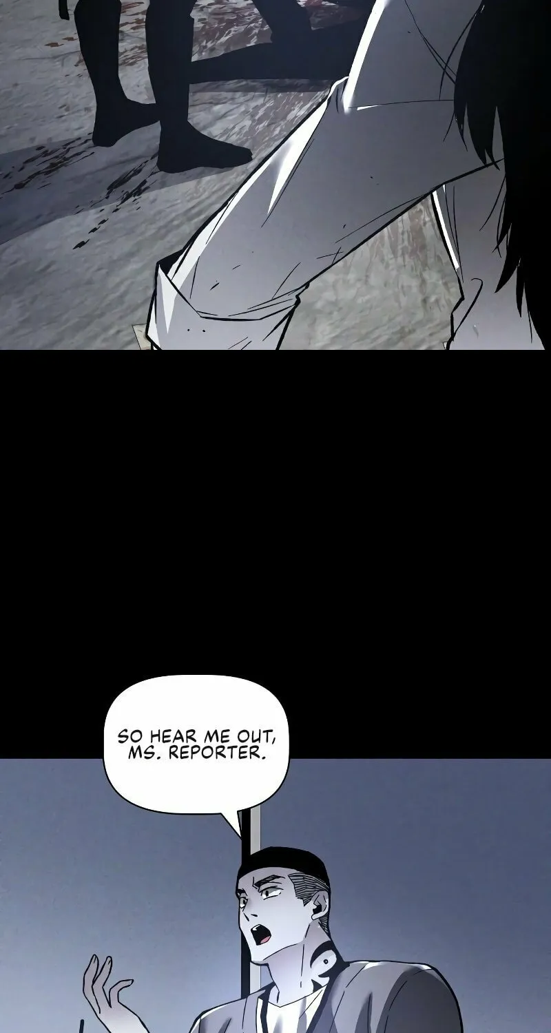 The Murderer Chapter 1 page 59 - 