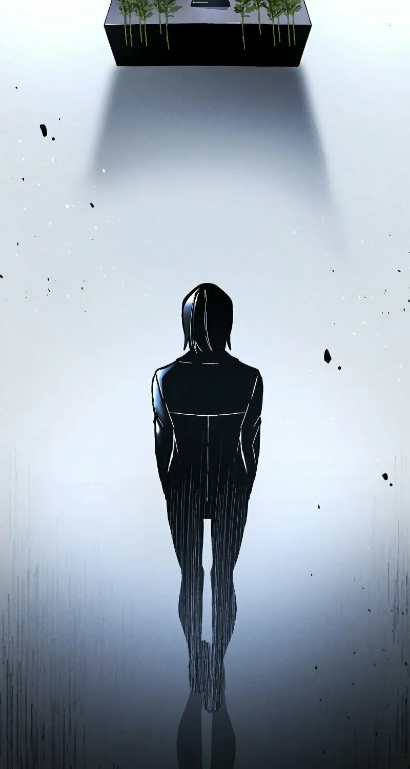The Murderer Chapter 1 page 7 - 