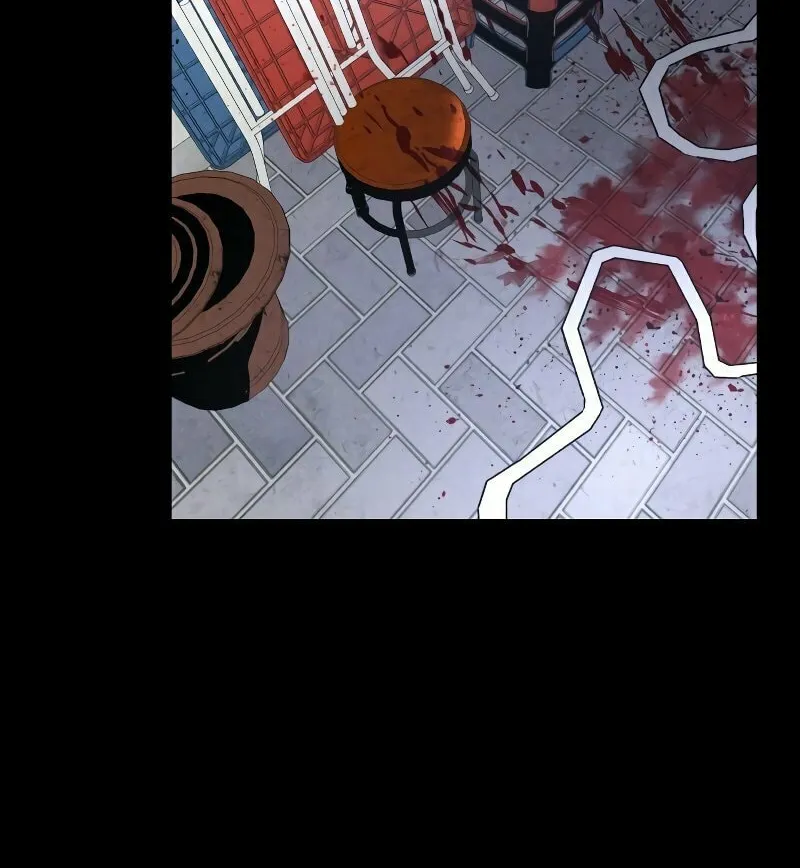 The Murderer Chapter 1 page 65 - 