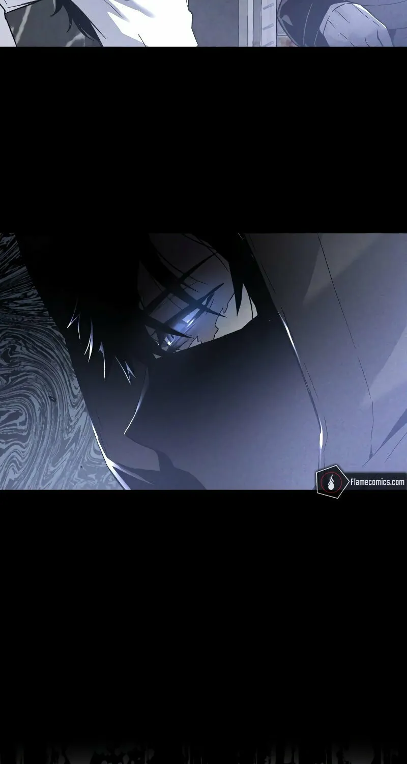 The Murderer Chapter 1 page 68 - 