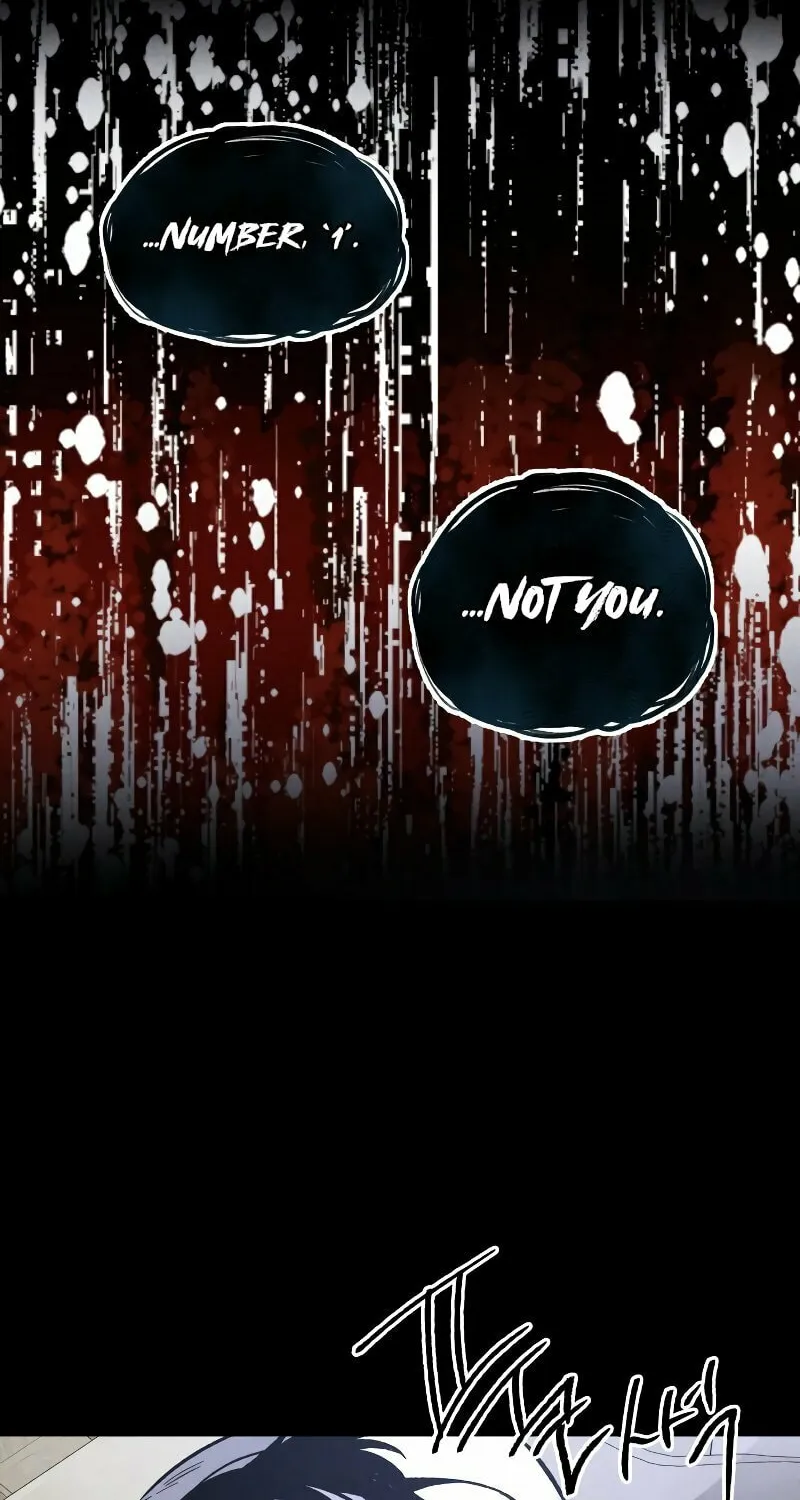 The Murderer Chapter 1 page 69 - 