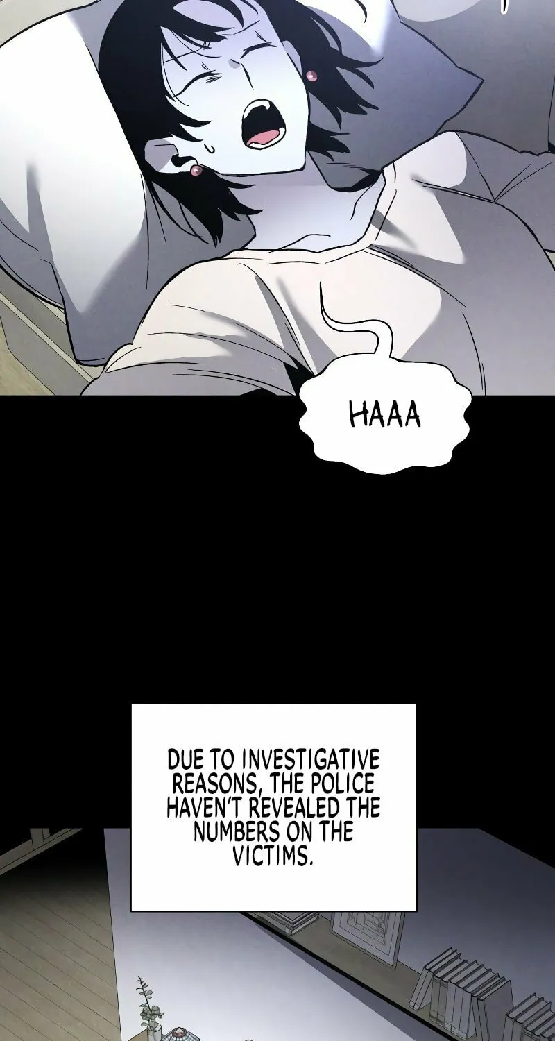 The Murderer Chapter 1 page 70 - 