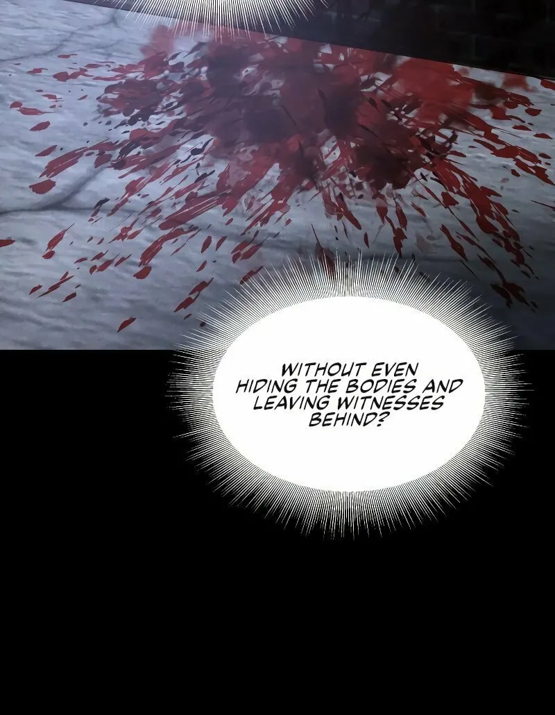 The Murderer Chapter 1 page 73 - 