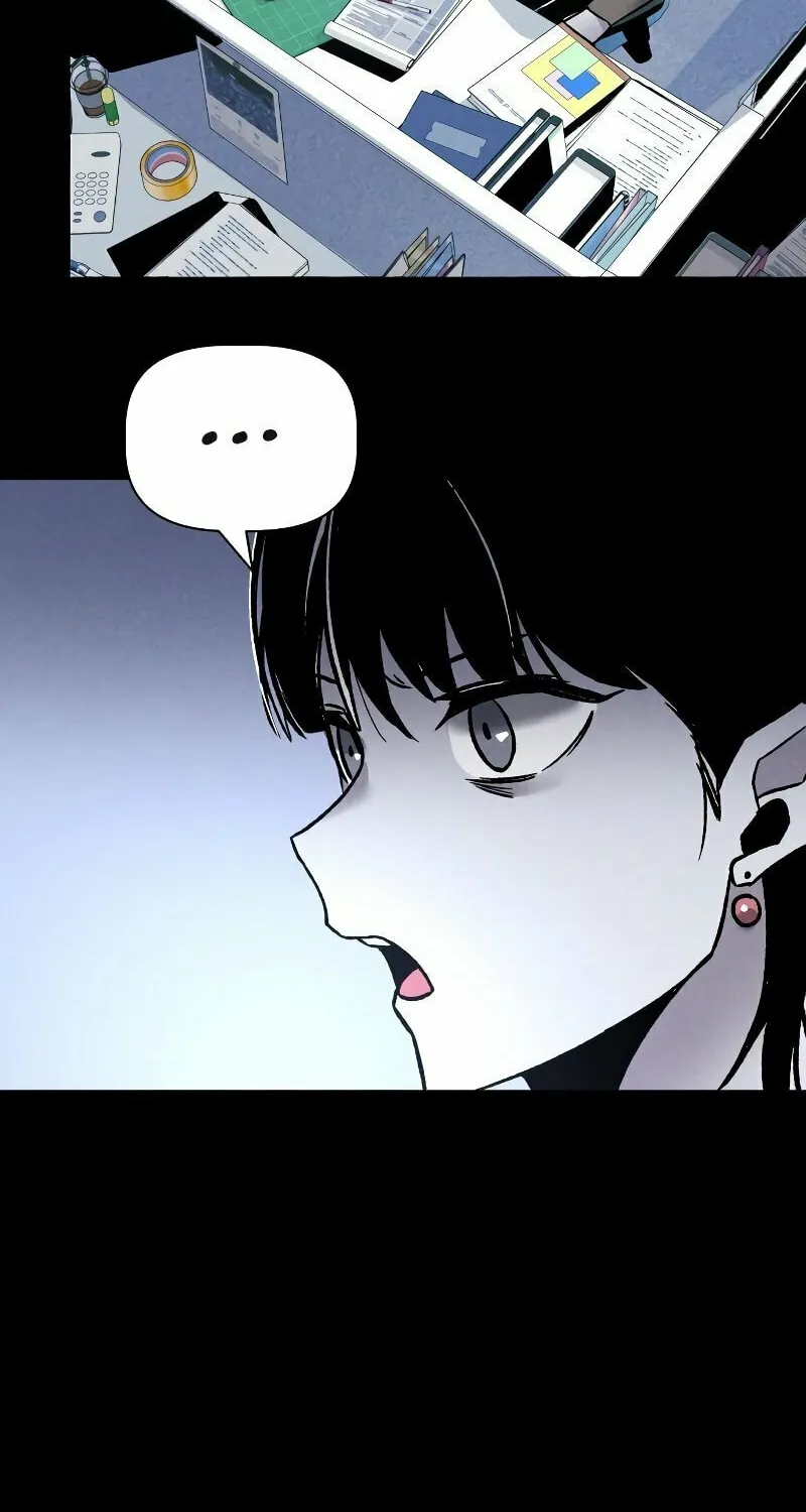 The Murderer Chapter 1 page 75 - 