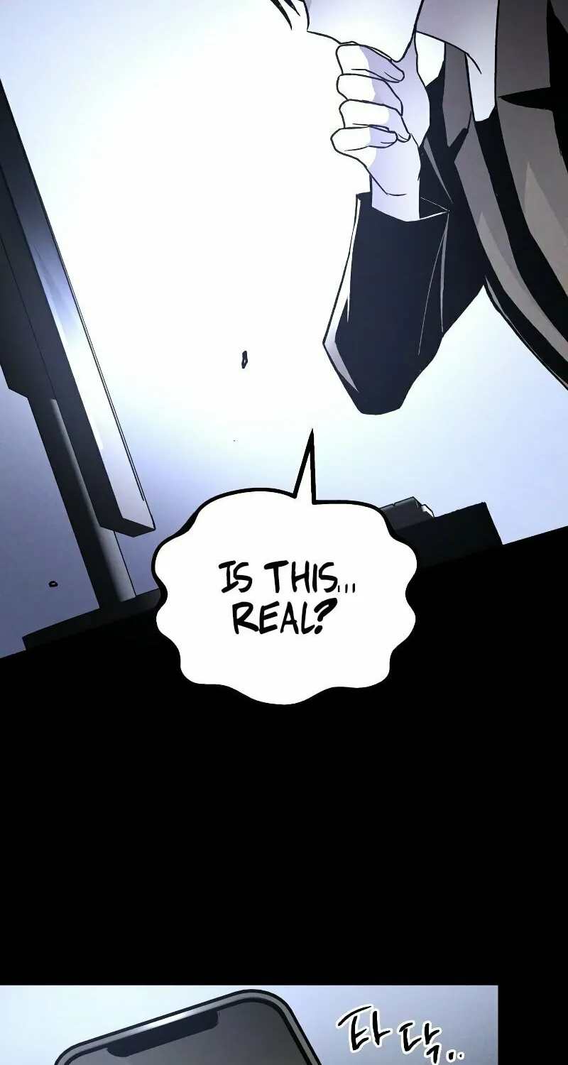 The Murderer Chapter 1 page 77 - 