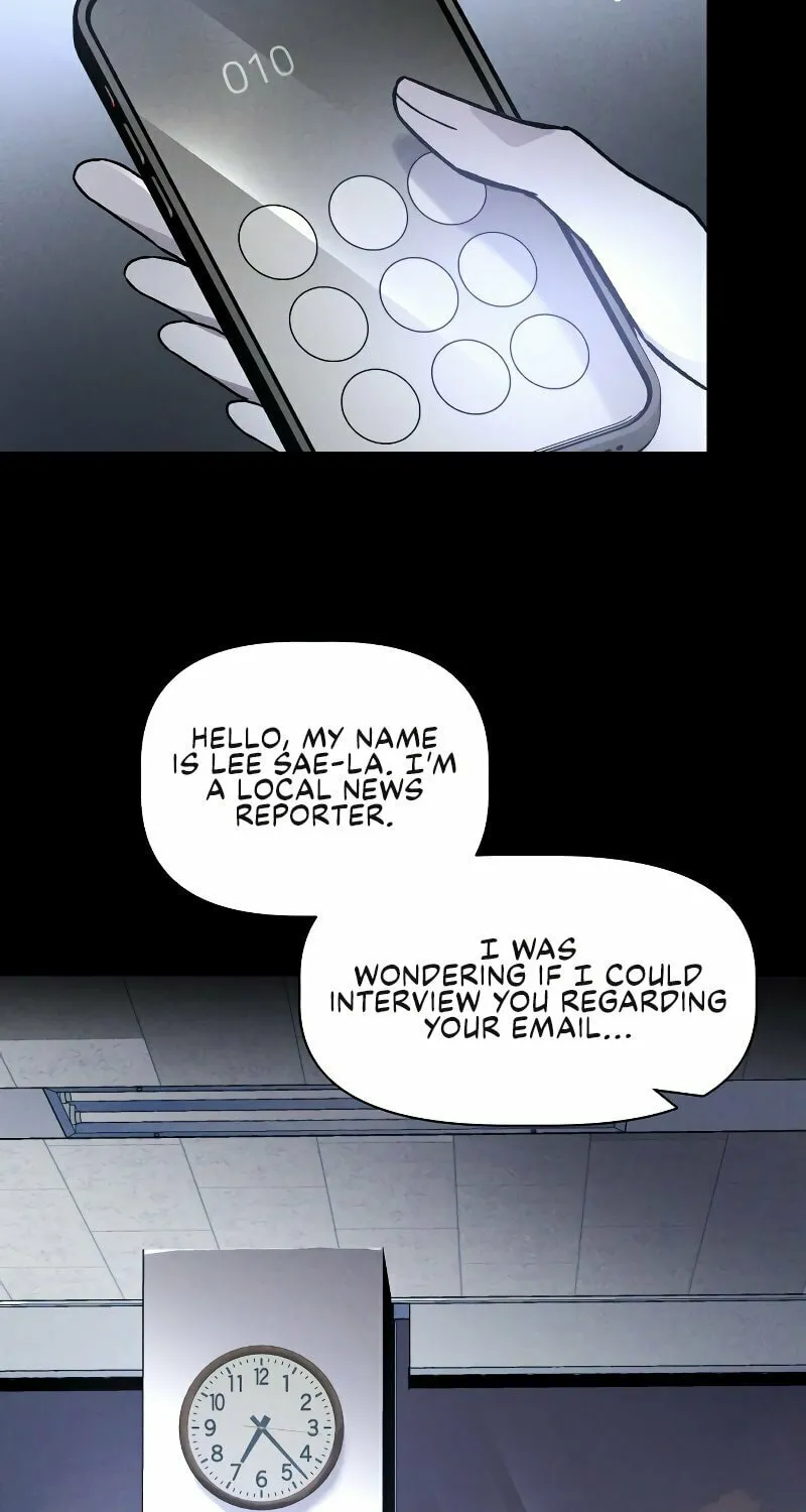 The Murderer Chapter 1 page 78 - 