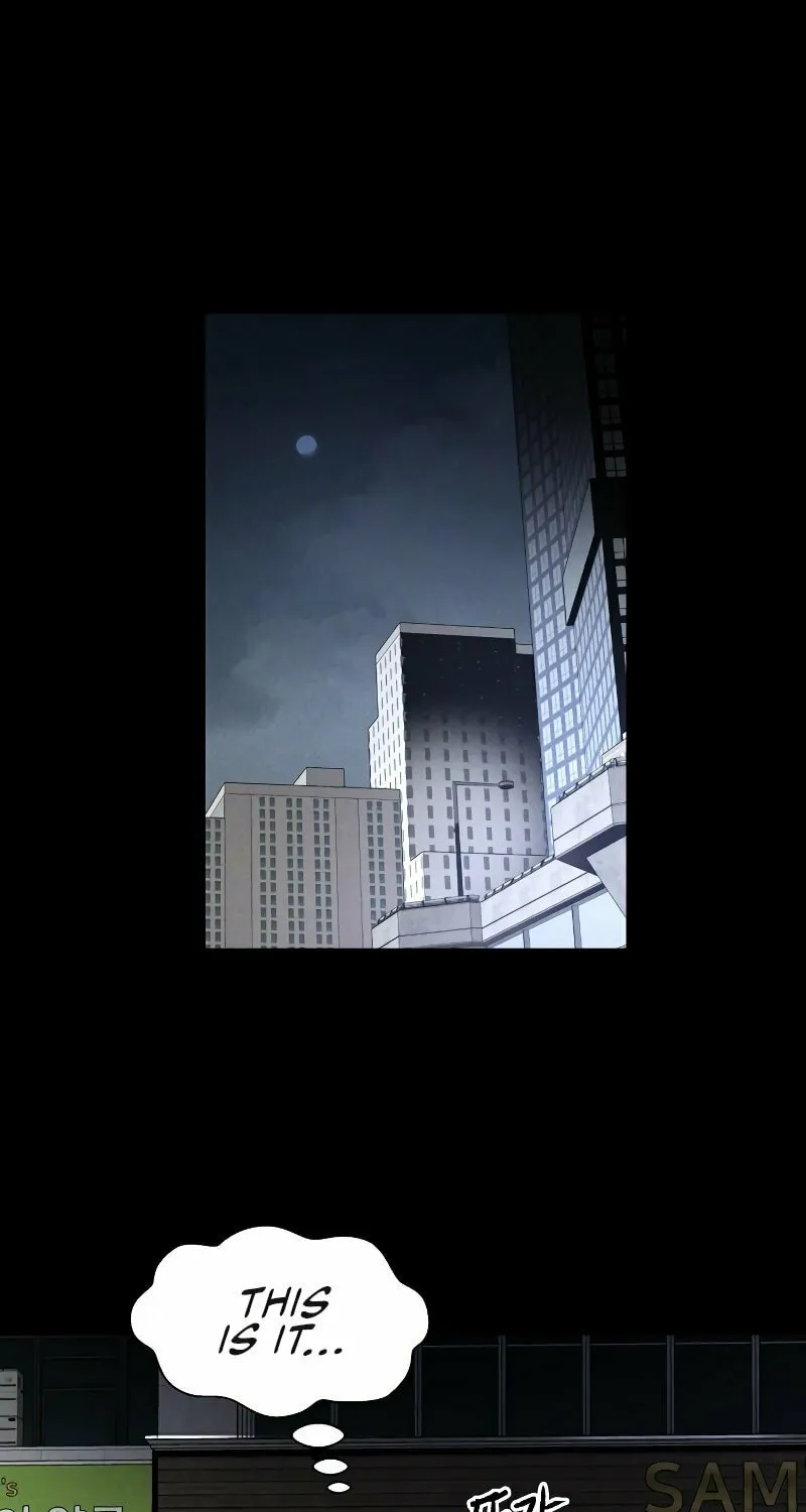 The Murderer Chapter 1 page 80 - 