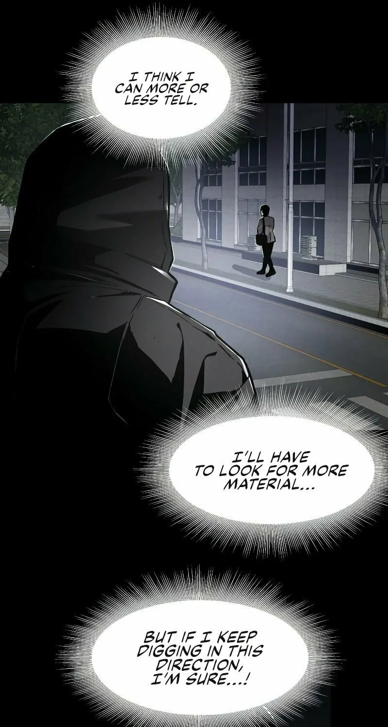 The Murderer Chapter 1 page 82 - 