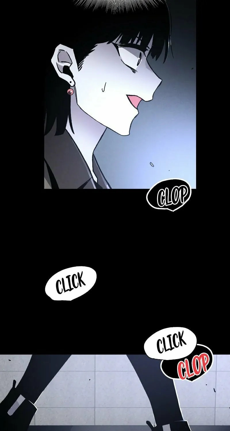 The Murderer Chapter 1 page 83 - 