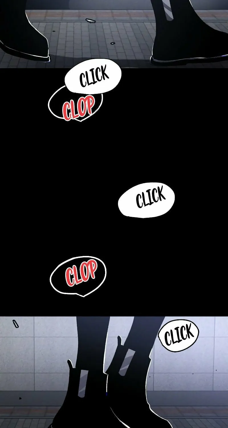 The Murderer Chapter 1 page 84 - 