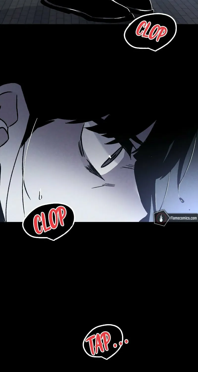 The Murderer Chapter 1 page 85 - 