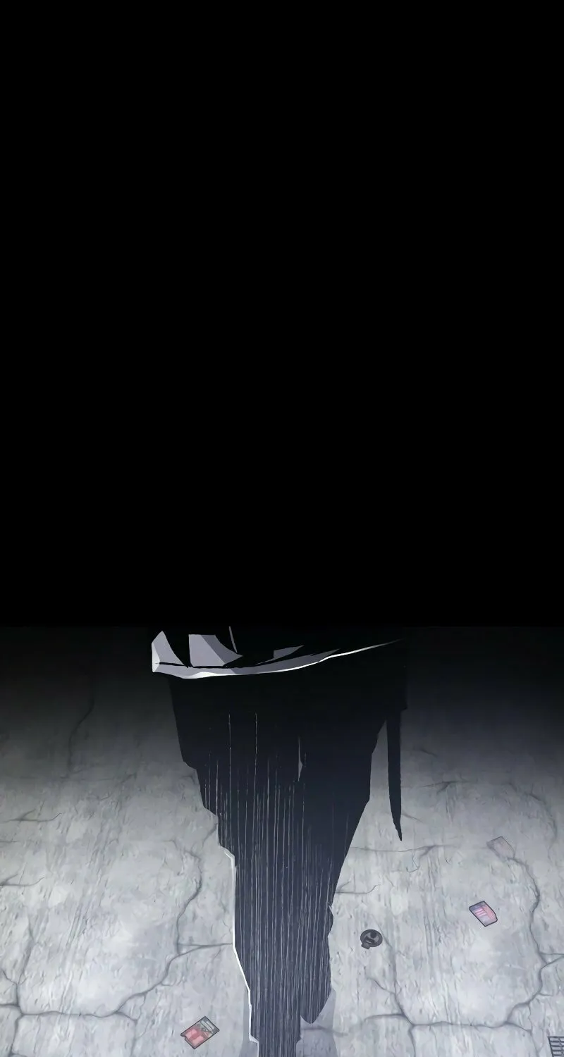 The Murderer Chapter 1 page 86 - 