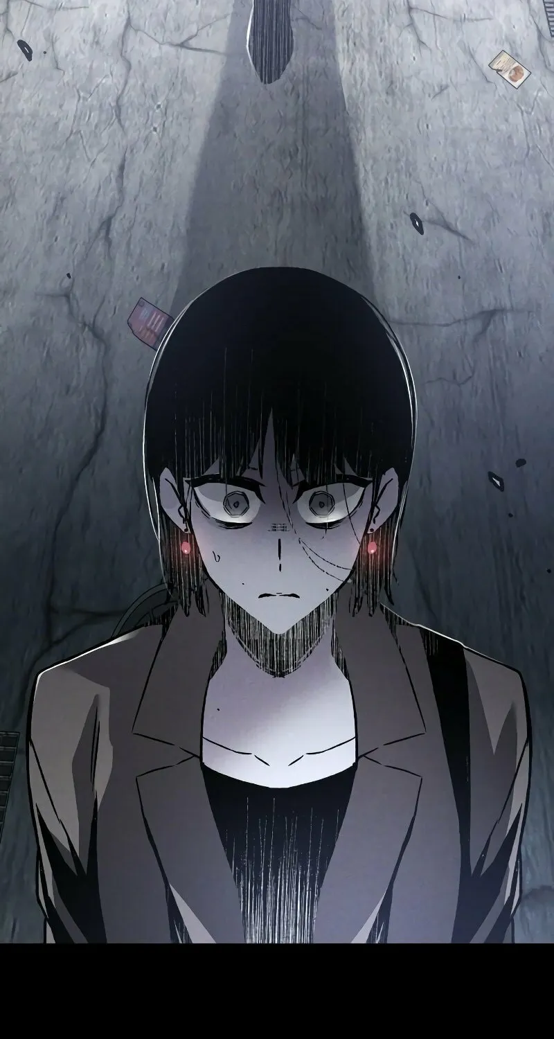 The Murderer Chapter 1 page 87 - 