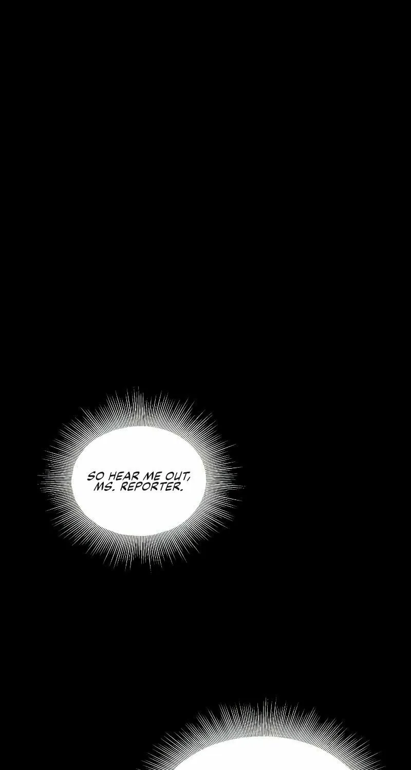 The Murderer Chapter 1 page 88 - 
